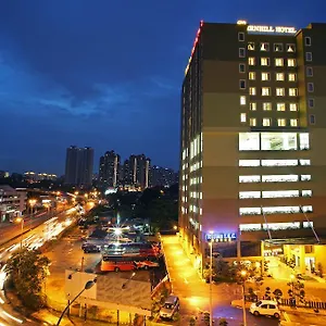 https://cairnhill-hotel-kuala-lumpur.kualalumpurs-hotels.com
