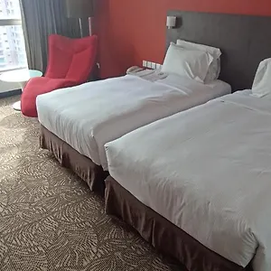 https://the-klagan.kotakinabaluhotels.net