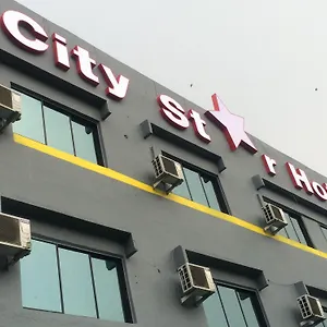 Star Hotel