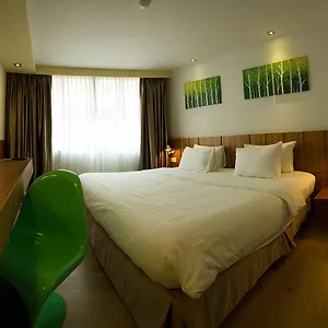 https://french-hotel.ipoh-hotel.com