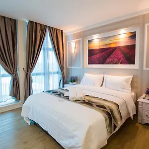 https://lavender-inn-usj.kualalumpurs-hotels.com